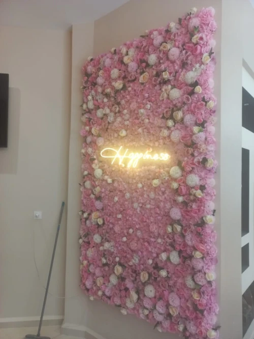 Nounou Déco LUX 