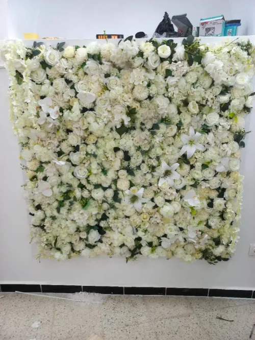 Nounou Déco LUX 