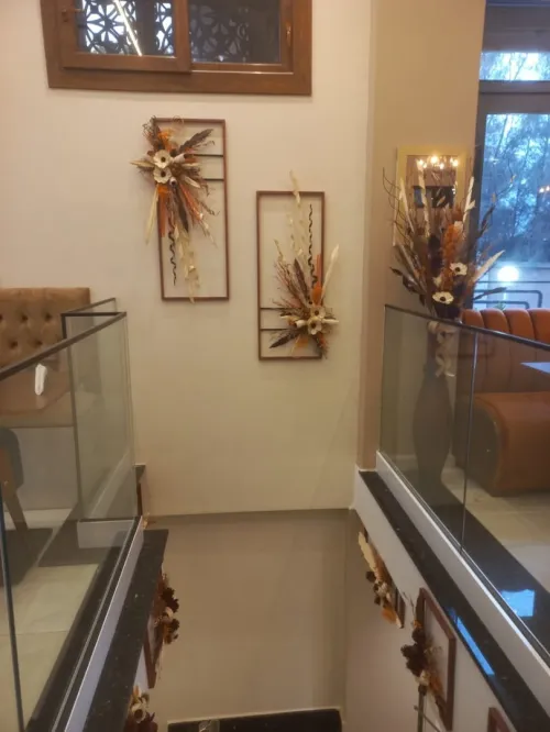 Nounou Déco LUX 
