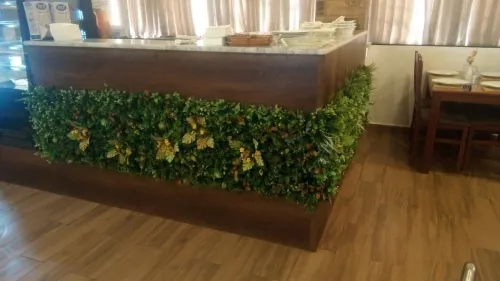 Nounou Déco LUX 
