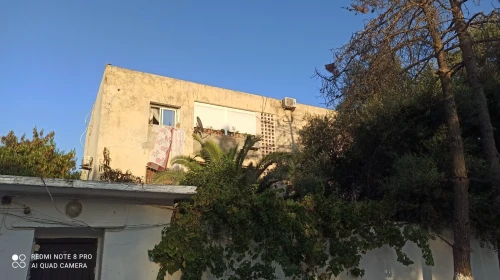Vente Appartement F3 Blida Larbaa