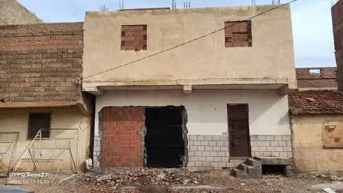 Vente Local Laghouat Aflou