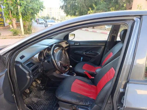 Haima m3 2016 