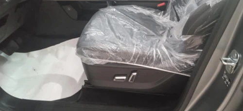 Great Wall haval 2026 