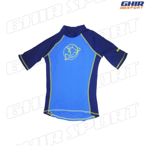 ENSEMBLE MAILLOT DE BAIN FASHY | 00136