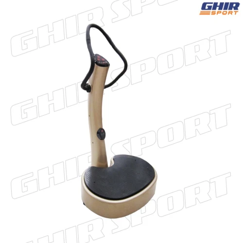 PLATEFORME MASSAGE KAMACHI CRAZY FIT MASSAGER | 01103