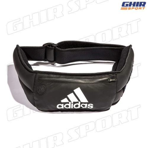 CEINTURE DE POIDS ADIDAS 3 KG | 00810