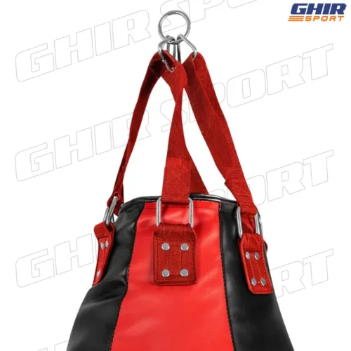 Sac Poire Uppercut Venum | 01019