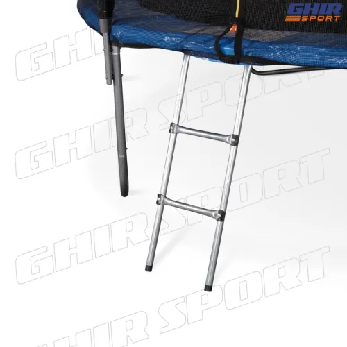 TRAMPOLINE INVEST | 01251