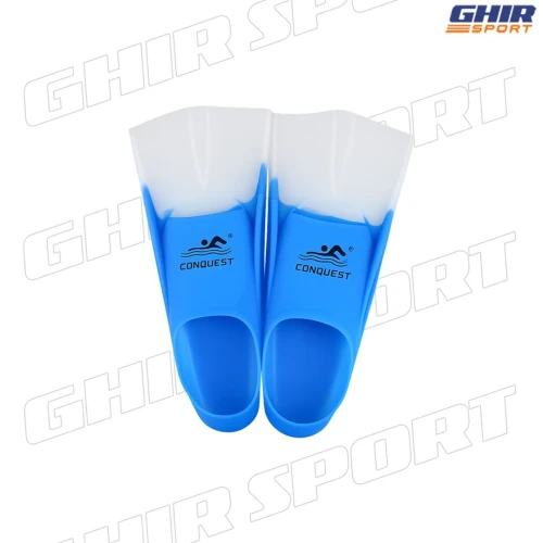 Palmes Piscine CONQUEST | 01426