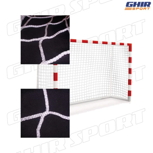 FILET DE HANDBALL FIN 3x2 | 00042