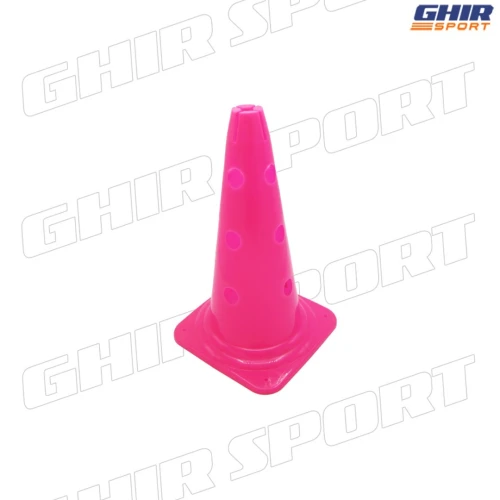 PLOT D ENTRAINEMENT 42 cm | 00993