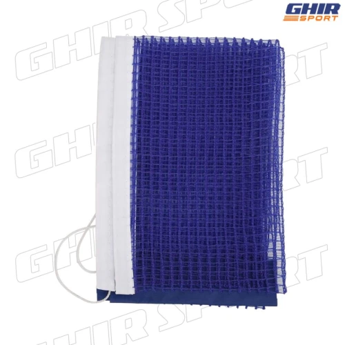 FILET DE PING PONG 173 CM FLOTT | 00180