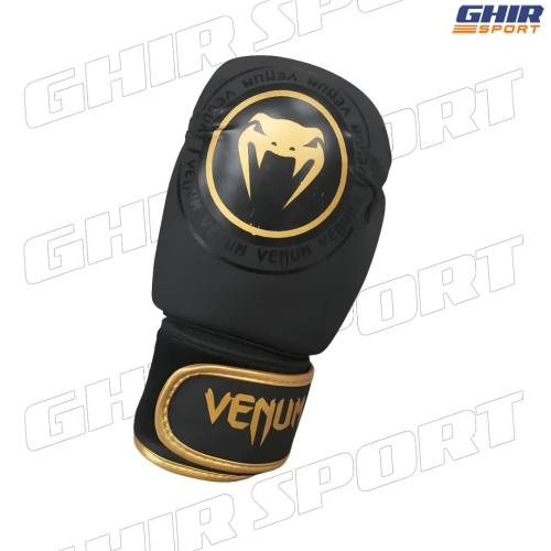 GANT BOXE VENUM | 01197