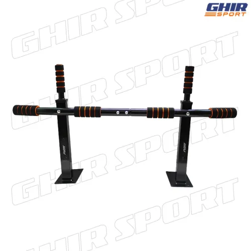 BARRE DE TRACTION MURALE FLOTT | 00713