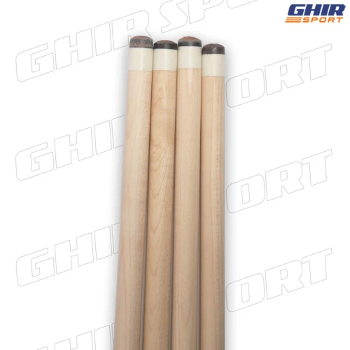 QUEUES DE BILLARD SUPERMASTER | 01174