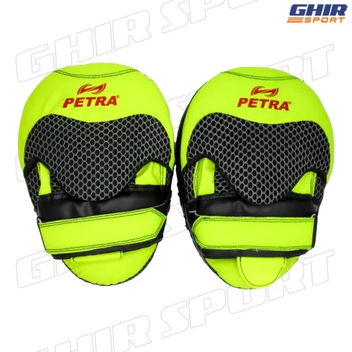 PATTE D'OURS GEL PETRA | 00074