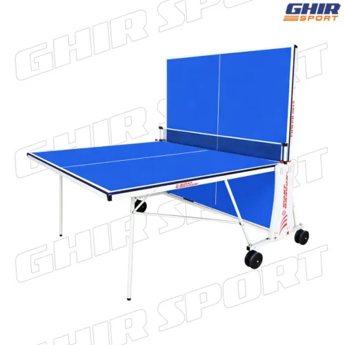 Table de Tennis Giant Dragon Power 8013 | 01444