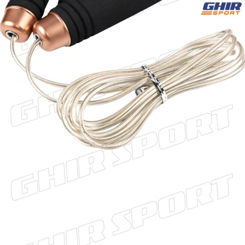 Corde à Sauter  300 cm (Speed Rope) | 01408