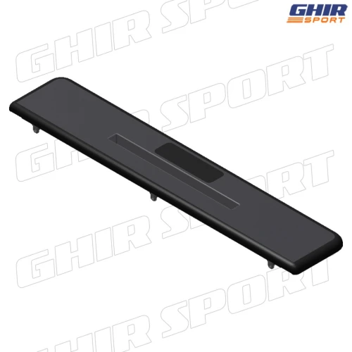 TOIT POUR BABYFOOT | 00442