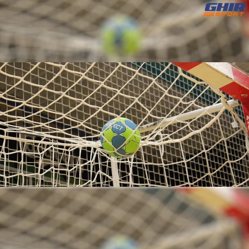 FILET DE HANDBALL FIN 3x2 | 00042