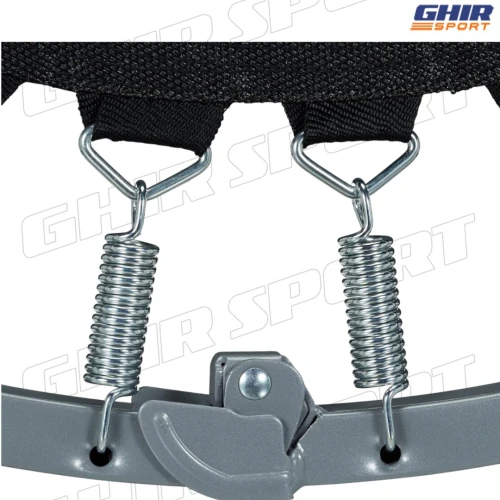 Trampoline Fitnesse 95 Cm Lbtex | 00831