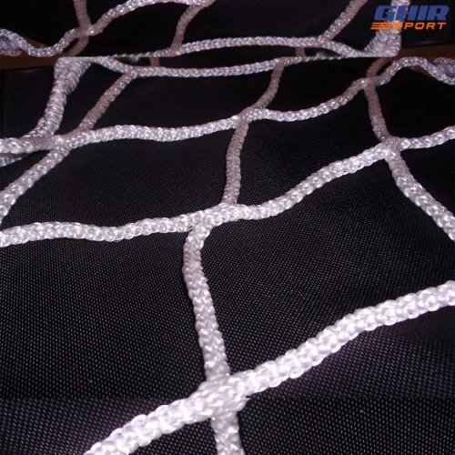 FILET DE HANDBALL FIN 3x2 | 00042