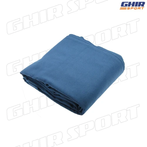 COUPON DE TAPIS BILLARD 2EME CHOIX | 00336