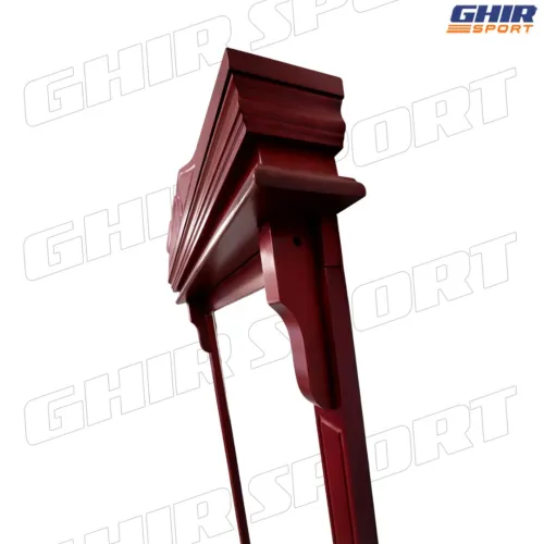 Porte-Canne Meuble 10 Places | 01023