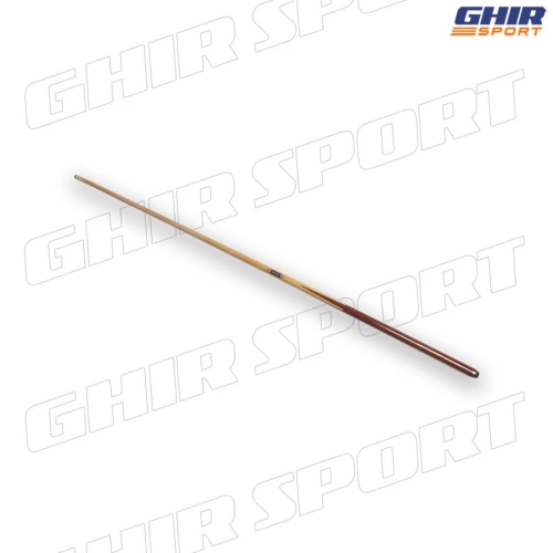 QUEUES DE BILLARD BISON | 00660