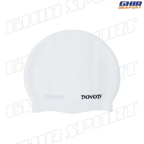 BONNET DE NATATION DOVOD | 01072