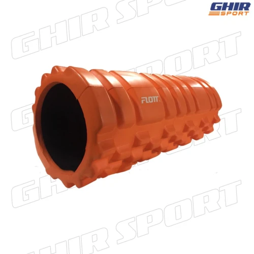 ROULEAU DE MASSAGE FLOTT | 00877
