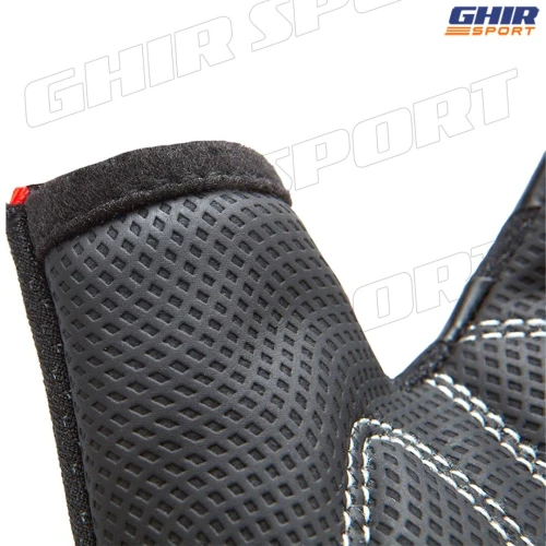 GANTS DE MUSCULATION ELITE ADIDAS | 00813