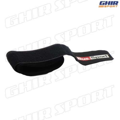 SERRE POIGNET BUS SPORT | 00972