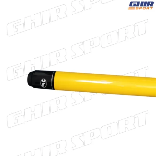 CANNE BILLARD DEMONTABLE ASPORT SIBOTE | 00521