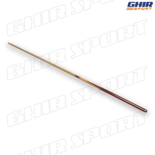 QUEUES DE BILLARD BISON | 00660