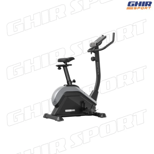 VÉLO D APPARTEMENT PRO FITNESS SCOTLAND M | 01136