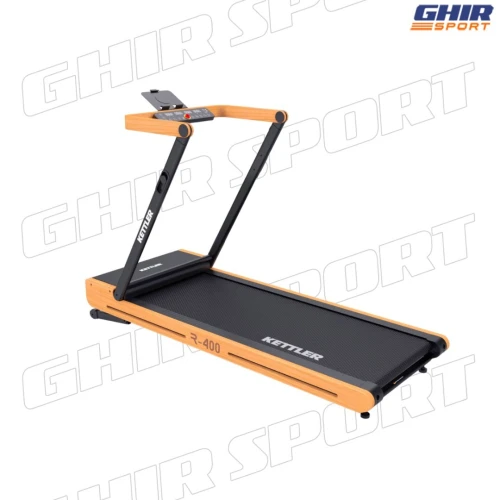 Tapis de course Kettler R400 | 01439
