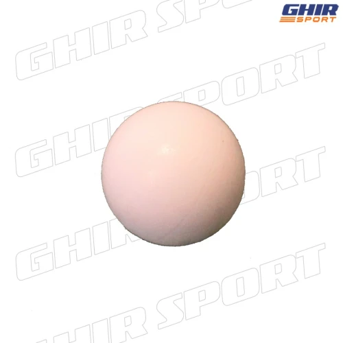 BALLES DE BABYFOOT PROFESSIONNELLES | 00444