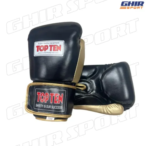 Gants de Boxe TOP TEN | 01454