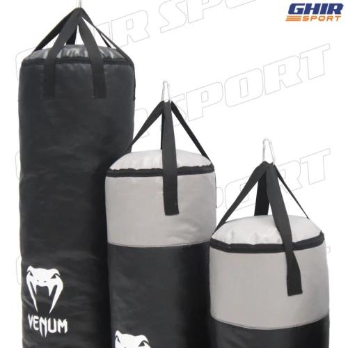 SAC DE FRAPPE VENUM | 00890 