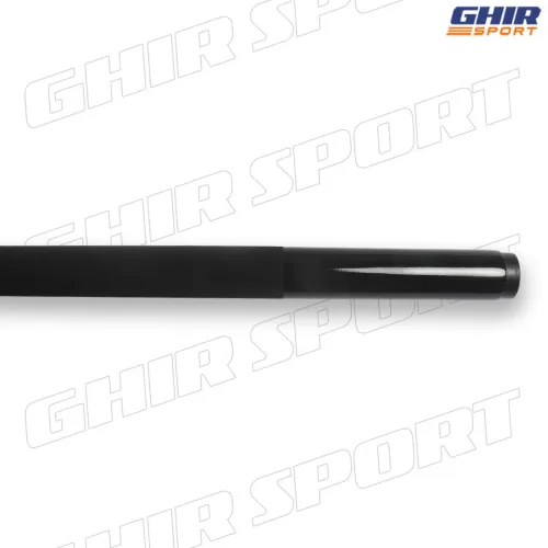 QUEUES DE BILLARD SIMPLE FIBRE IZAR | 00512