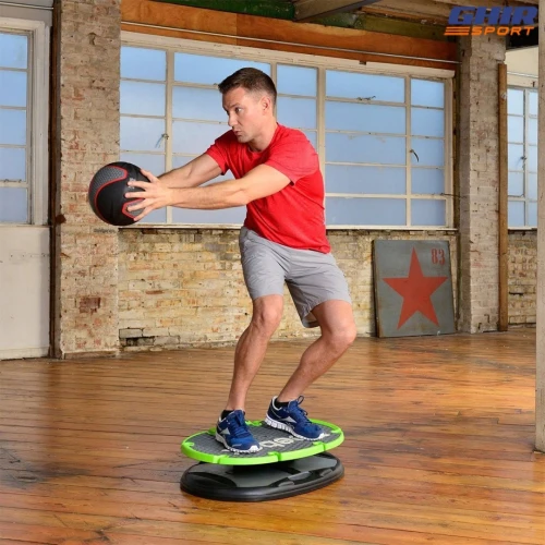 BALANCE D'EQUILIBRE REEBOK | 00784