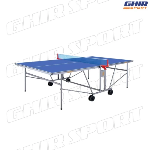 Table de tennis Giant Dragon Power 8017 | 01443