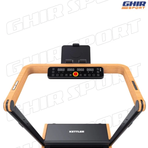 Tapis de course Kettler R400 | 01439