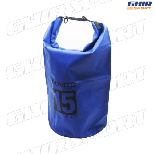 SAC ETANCHE (DRY BAG) DOVOD | 01073