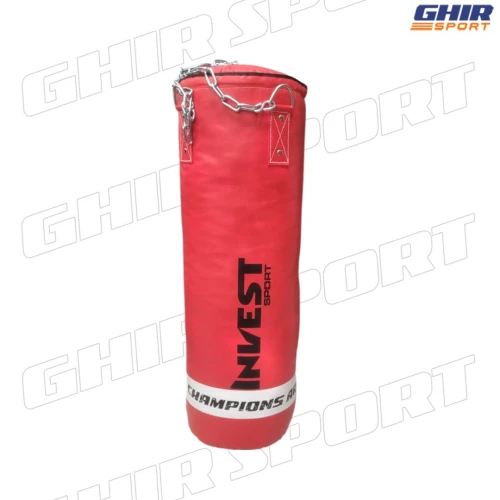 Sacs de frappe INVEST | 01310