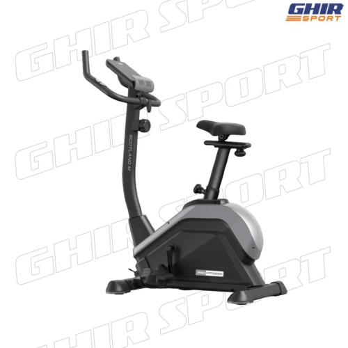 VÉLO D APPARTEMENT PRO FITNESS SCOTLAND M | 01136