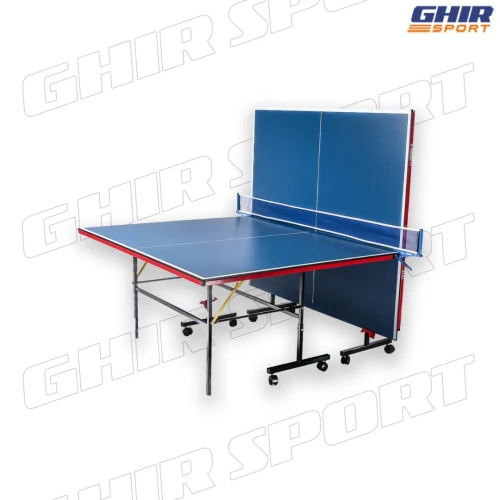 Table de tennis Giant Dragon 6101 | 00410