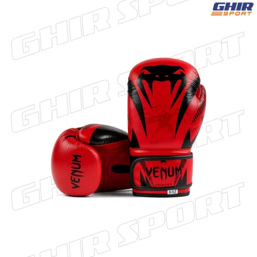 Gant de boxe Venum